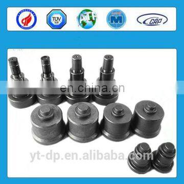 High Quality Auto Car Spare Parts Diesel Fuel Injector Delivery Valve 1260 / 090140 - 1260