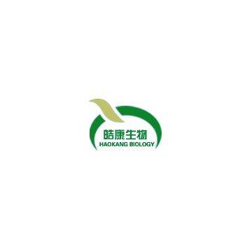 Shaanxi Haokang Bio-tech Co., Ltd