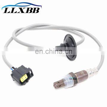 Original LLXBB Car Sensor System Oxygen Sensor 1588A141 2344116 For Mitsubishi Outlander Lancer EX ASX CW4W