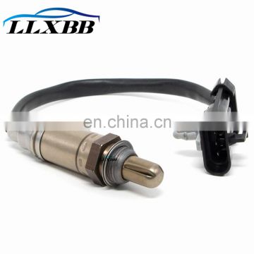 Original LLXBB Oxygen Sensor 96335927 96507986 For GMC Chevrolet Buick Cadillac 25165313 25312184