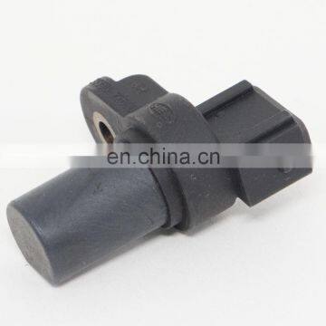 Camshaft Sensor Crankshaft Position Sensor 39350-22600 3935022600 80223046 for Accent XREV263 CAS1064 PC629 5S1298 4E1088 SU5878