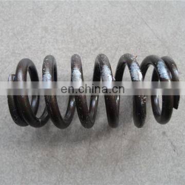 6BT 3916691 exhaust Valve spring set