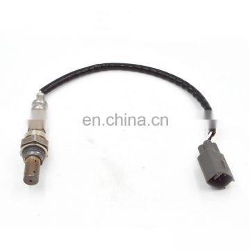 Car dissolved Oxygen Gas Sensor Air Fuel Ratio Oxygen 89467-42020