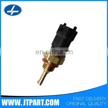 1306019AAD for genuine parts water temperature sensor