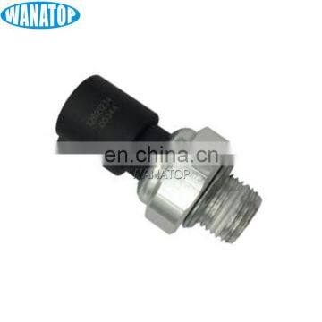 Oil Pressure Sensor Switch 12621234 for Cadillac Buick