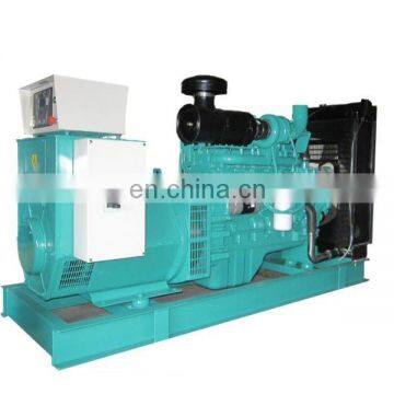 diesel generator set engine of 6LTAA8.9-G2