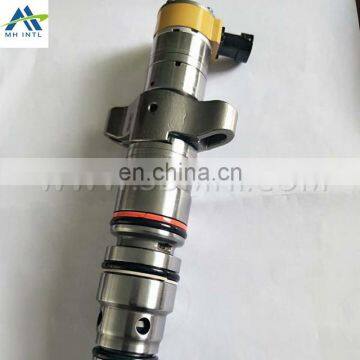 High Quality Original New Diesel Common Rail Injector 387-9427 Diesel Engine Spare Part