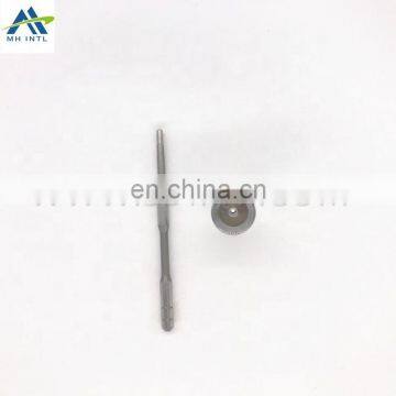 F00RJ01941 Diesel Injector Common Rail Control Valve photo-3