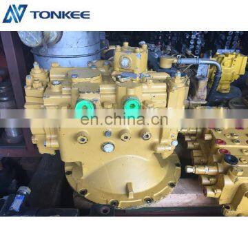 349-9085 Hydraulic Main Pump 312D E312D Excavator Hydraulic Pump Assy