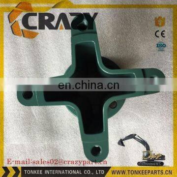 20405988 Fan Adapter & Engine Fan Adapter for EC210B EC290B EC140B EC240B
