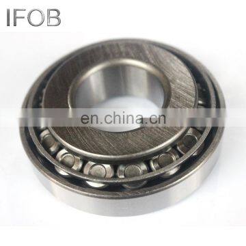 IFOB Tapered Roller Bearing For Toyota Land cruiser FJ70 PZJ75 HZJ75 90366-30038