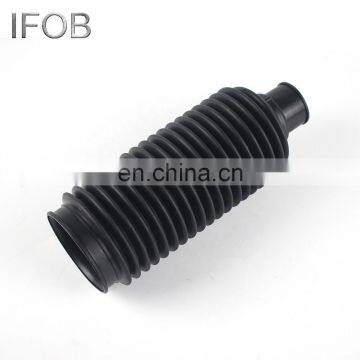 IFOB Steering Rack Boot For Toyota Land Cruiser 1KZT 3L 45535-35030