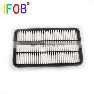 IFOB Hot Sale Engine Parts Air Filter 17801-74060 for Camry Land Cruiser Japanese Cars 1MZFE 17801-30080 17801-21040 17801-30070 photo-3