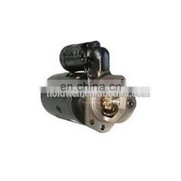 1254594 Genie Starter Motor