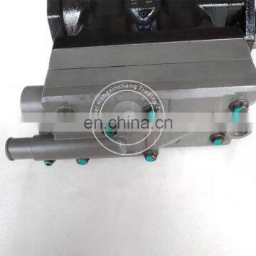 All New WABCO Air Compressor ISle Diesel Engine Air Compressor 5286681 4945947 5286682 3976374