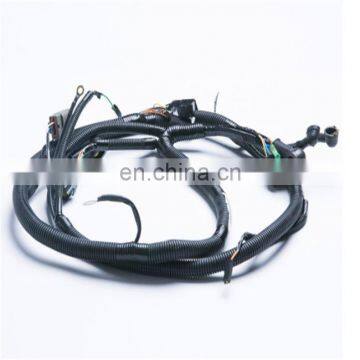 Diesel engine  Wiring Harness  YN16E01021P1