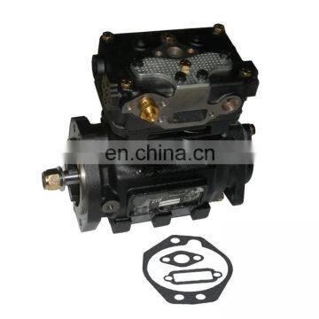 New Twin Cylinder Compressor 1W6473 2P7800 for CAT 3304 3306 120G 12G  130G 140G 14G 12G 130G 140G