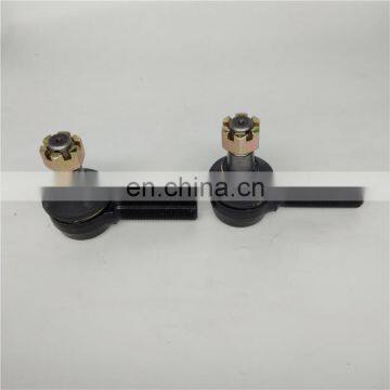 Factory Directly Supply 4HK1 8972225100 8972225090 Left Right Tie Rod End for ISUZU NPR photo-2