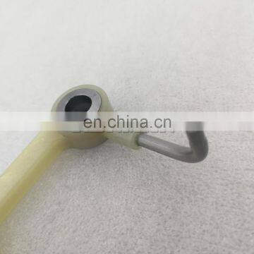 ISF2.8 Engine Piston Cooling Nozzle 4937308 3968877 for Cummins