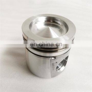 4933120 4955190 Cummins engine ISC8.3 piston kit