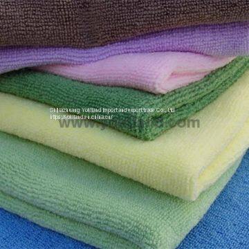 Простые чистящие инструменты photo-3