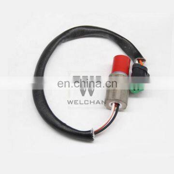 High Quality Speed Sensor 265-9033 For Excavator E345B 2659033