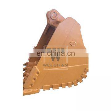 Bucket Wheel Excavator For Sale EW140 EW180 EW200 Standard Excavator Bucket Sizes 0.8CBM 1.2CBM