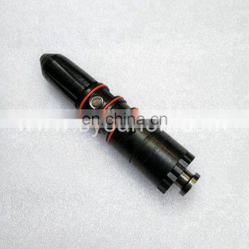 6 Cylinder Marine Diesel Engine Fuel Injector 3070178 NTA855 photo-3