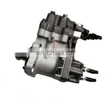 Diesel  engine parts fuel pump 3973228 ISLe fuel injection pump for Dongfeng Truck