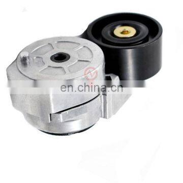 generator genset spare parts engine belt pulley 6BT5.9 3922900 3976832 3914086 3978022 3937553