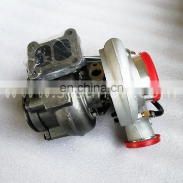 genuine hot sale marine engine turbo electric turbocharger 3787729 3785076 6CT HX40W turbocharger