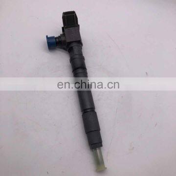 ThaI Original Diesel Engine Fuel Injector 23670-09430 for Hilux 2GD photo-3