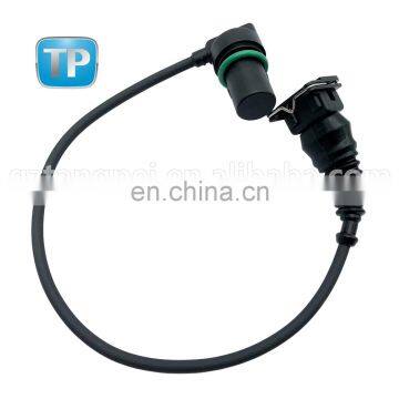 Camshaft Position Sensor OEM 1433263 12141433263