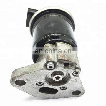 EGR Valve For Ho-nda Ci-vic F-it In-ight 1.5 OEM 18011-RBJ-000 18011RBJ000 photo-4