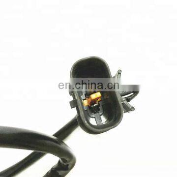 Free Wheel Clutch Control Switch For Mit-subishi L200 OEM MN171296 photo-3