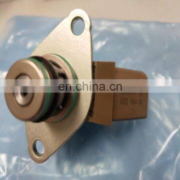 Original Pressure control valve 2823337406 5332904404
