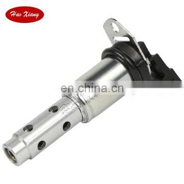 High Quality Camshaft Timing Oil Control Valve VVT Solenoid 11367585425/11367516293