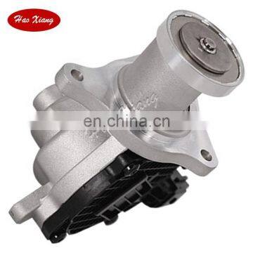 High Quality EGR Valve for Auto 1000396415-1/E3840034812A0