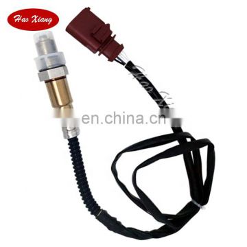 Air Fuel Ratio Oxygen Sensor 03C 906 262 AP