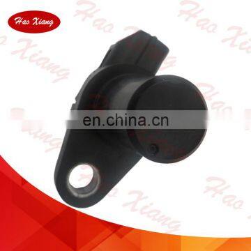 ME203180 G4T07871 J5T23282 Auto Camshaft Position Sensor photo-2