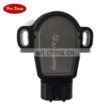 Auto Throttle Position Sensor TPS 89281-35020  198300-3020  8928135020  1983003020