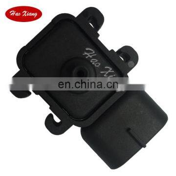 Top Quality Map Pressure Sensor 89420-02020