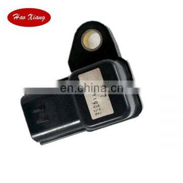 High Quality Map Sensor E1T10372