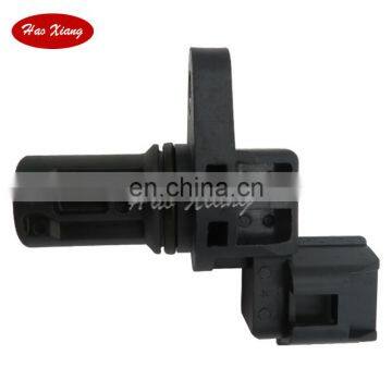 J5T30773  33220-63J10 332203J10 Auto Camshaft Position Sensor