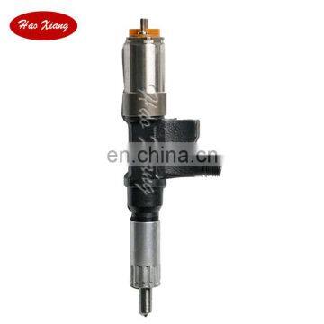 Auto Diesel Injector Nozzle 095000-6363 095000-6364  095000-6366  8-97609788-3