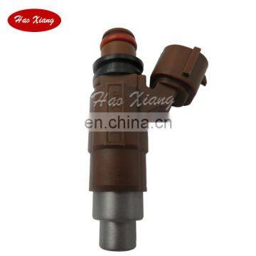 INP780 INP-780 Auto Fuel Injector