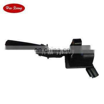 3W7E-12A366-CA  3W7E12A366CA Auto Ignition Coil Pack