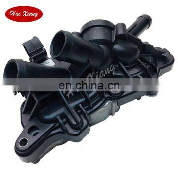 Good Quality Water Pump 04E 121 121 A/04E 121 042 C/04E 109 111 J