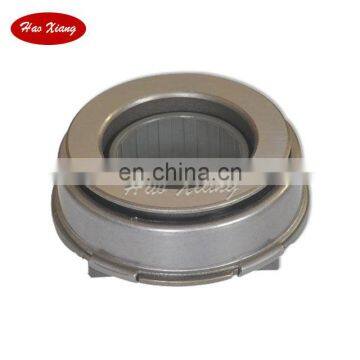 48RCT2822F0 Auto Clutch Release Bearings