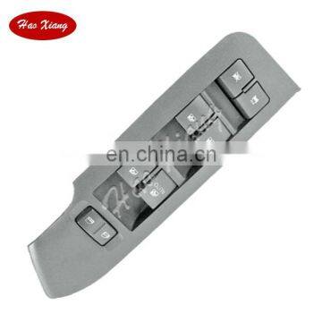 Best quality master window switch 96628542